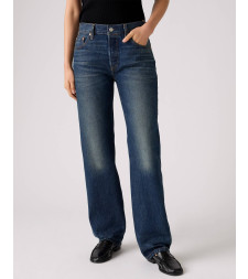 [LEVI`S] Jeans FW25 A19590086