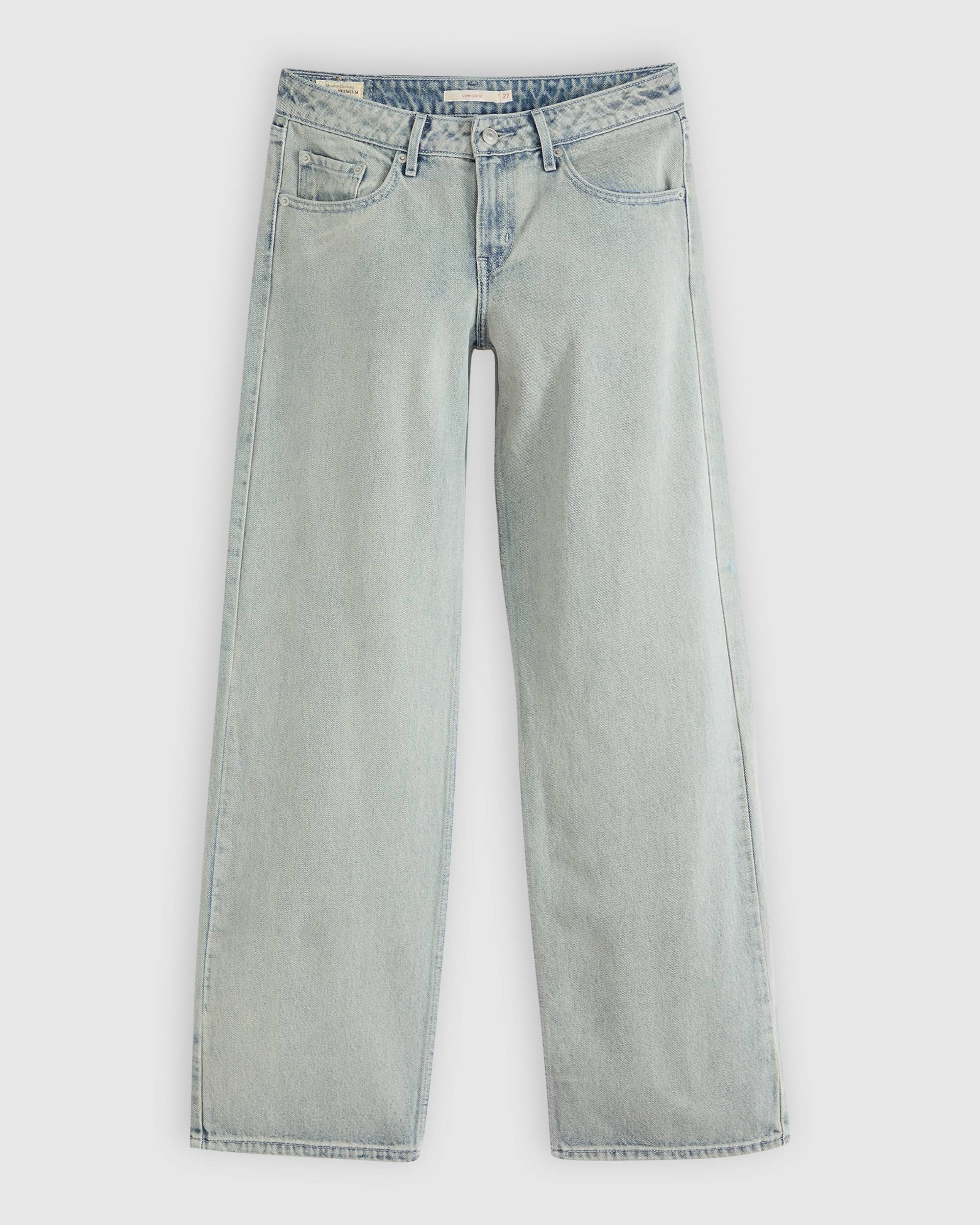 [LEVI`S] Jeans FW25 A55660030