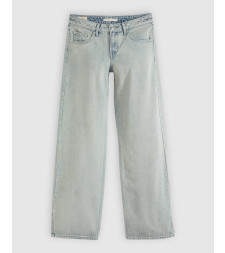 [LEVI`S] Jeans FW25 A55660030