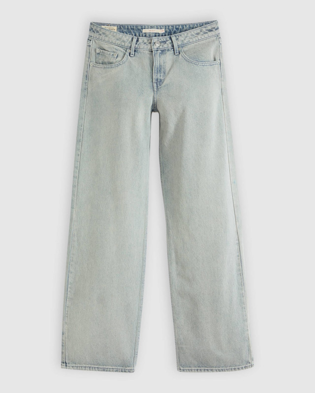 [LEVI`S] Jeans FW25 A55660030
