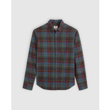 [LEVI`S] Shirts Long Sleeve FW25 A72100046
