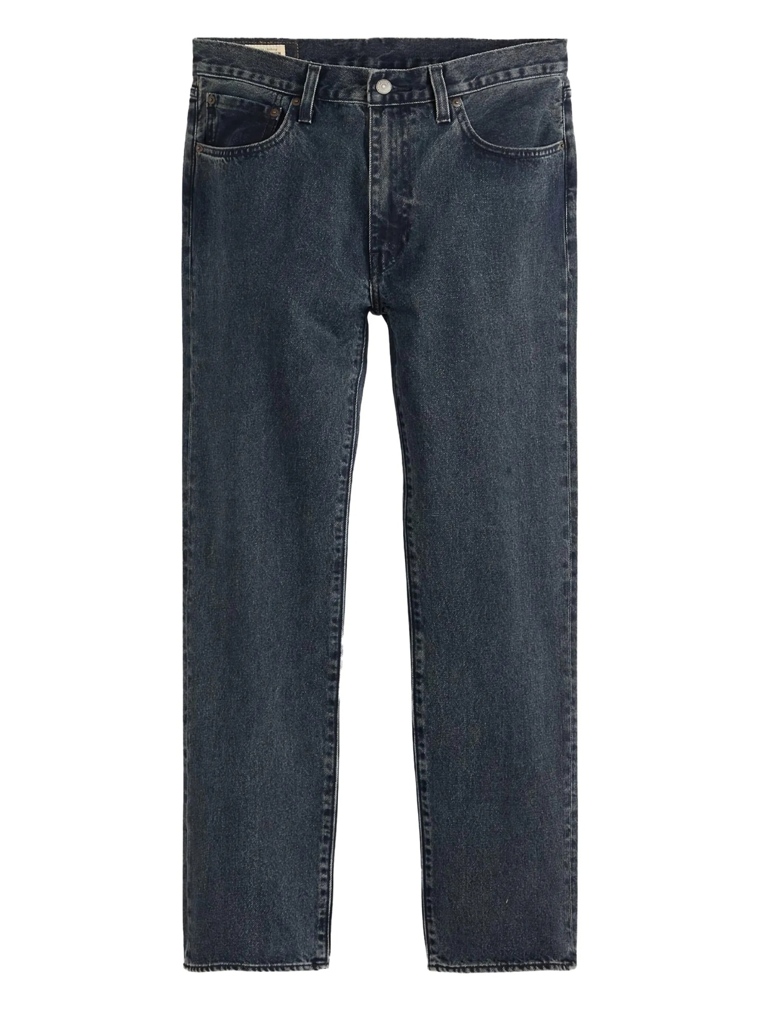 [LEVI`S] Jeans FW25 000LO0034