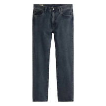 [LEVI`S] Jeans FW25 000LO0034