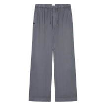 [Closed] Trousers FW25 C2116662K04