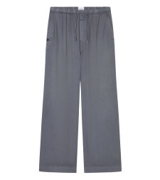 [Closed] Trousers FW25 C2116662K04
