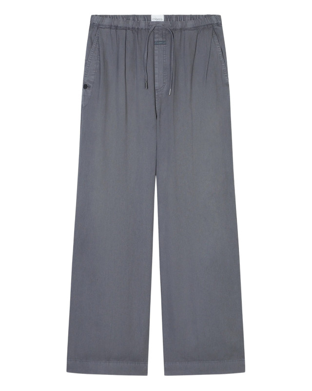 [Closed] Trousers FW25 C2116662K04