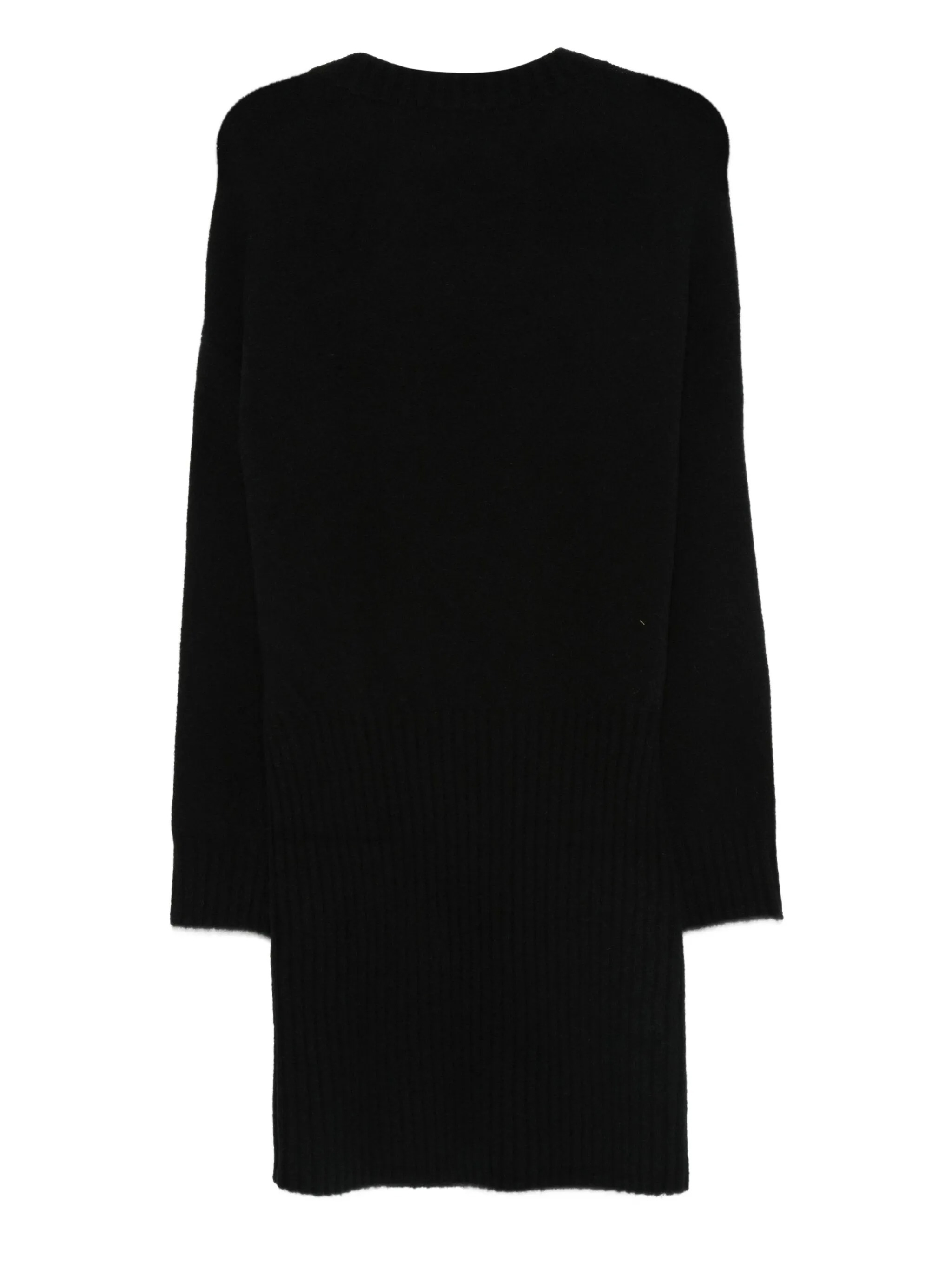 [Closed] Long sleeve dress FW25 C9830198C22