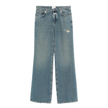 [Closed] Jeans FW25 C2156418S5G