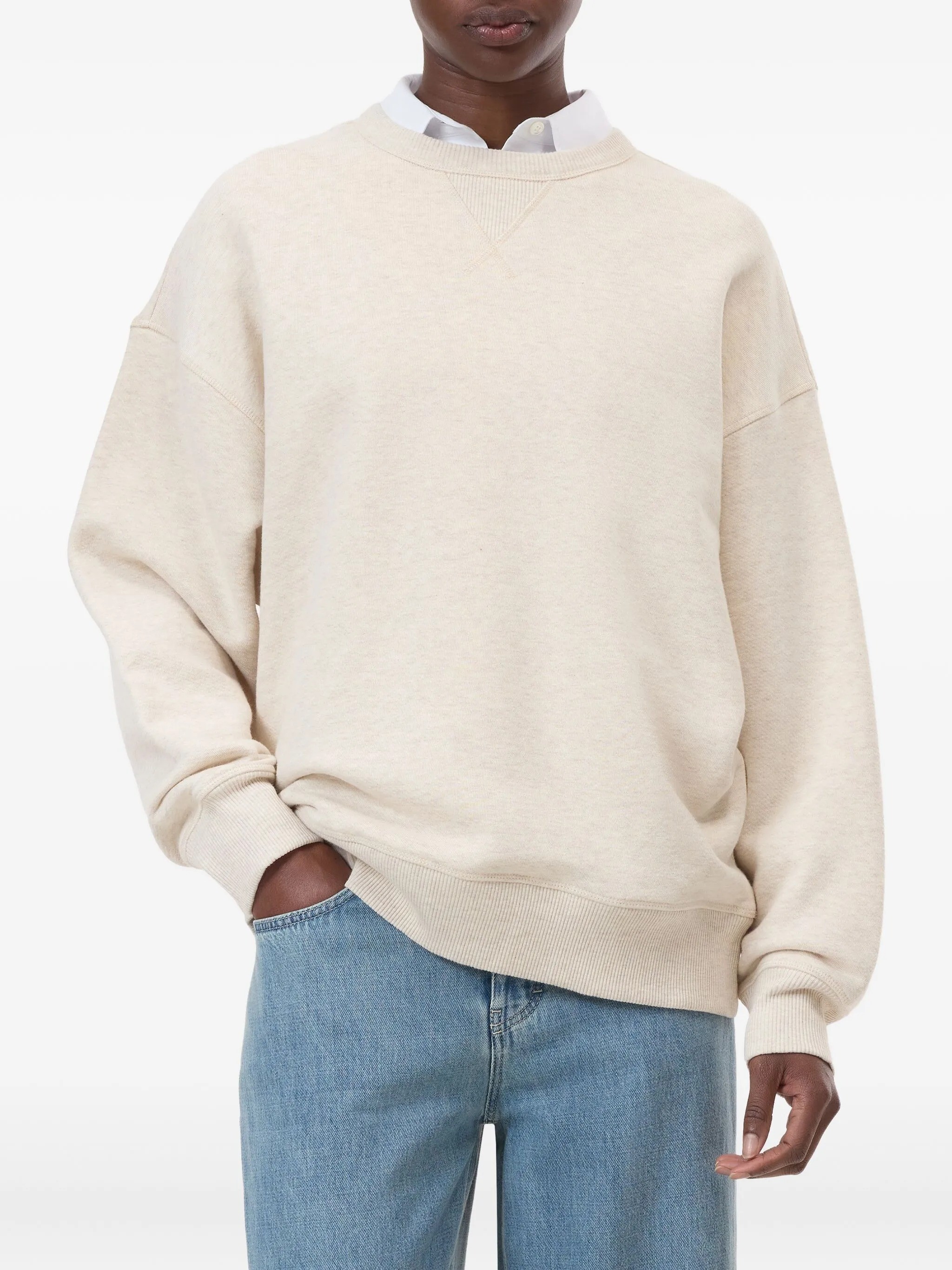 [Closed] Sweatshirt FW25 C9570847MPR