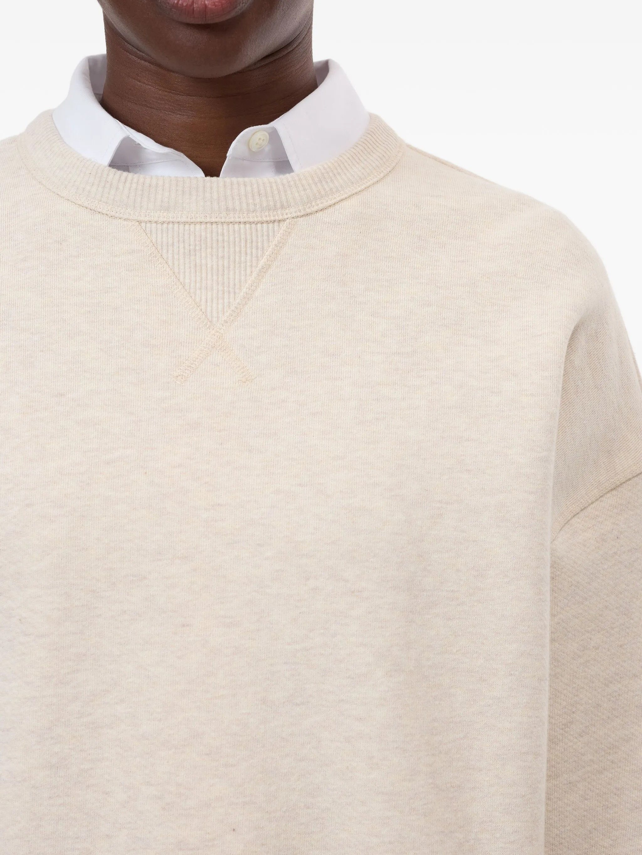 [Closed] Sweatshirt FW25 C9570847MPR