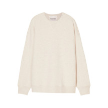 [Closed] Sweatshirt FW25 C9570847MPR