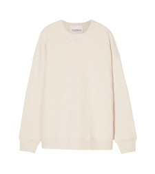 [Closed] Sweatshirt FW25 C9570847MPR