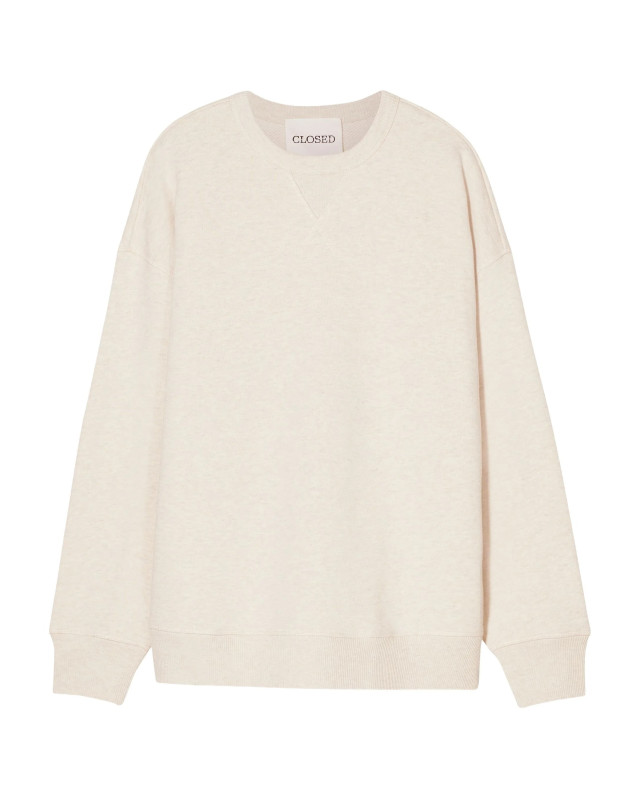 [Closed] Sweatshirt FW25 C9570847MPR