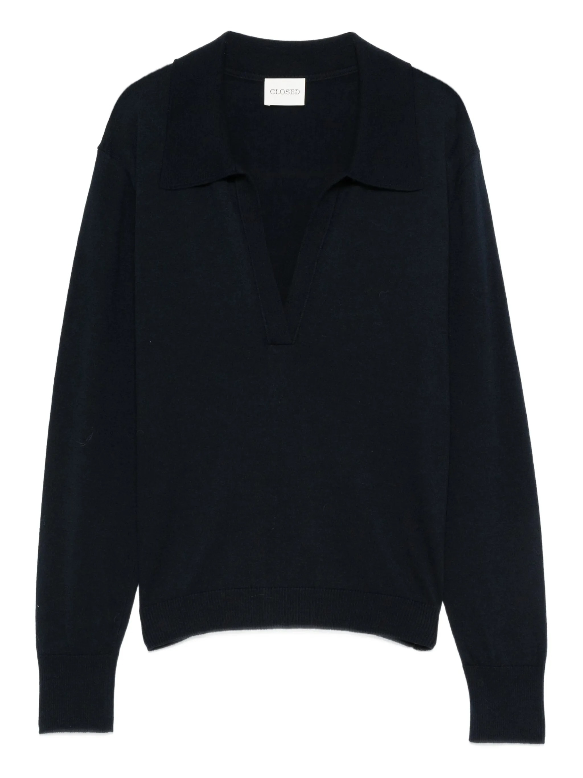[Closed] Knitwear FW25 C9624691M22