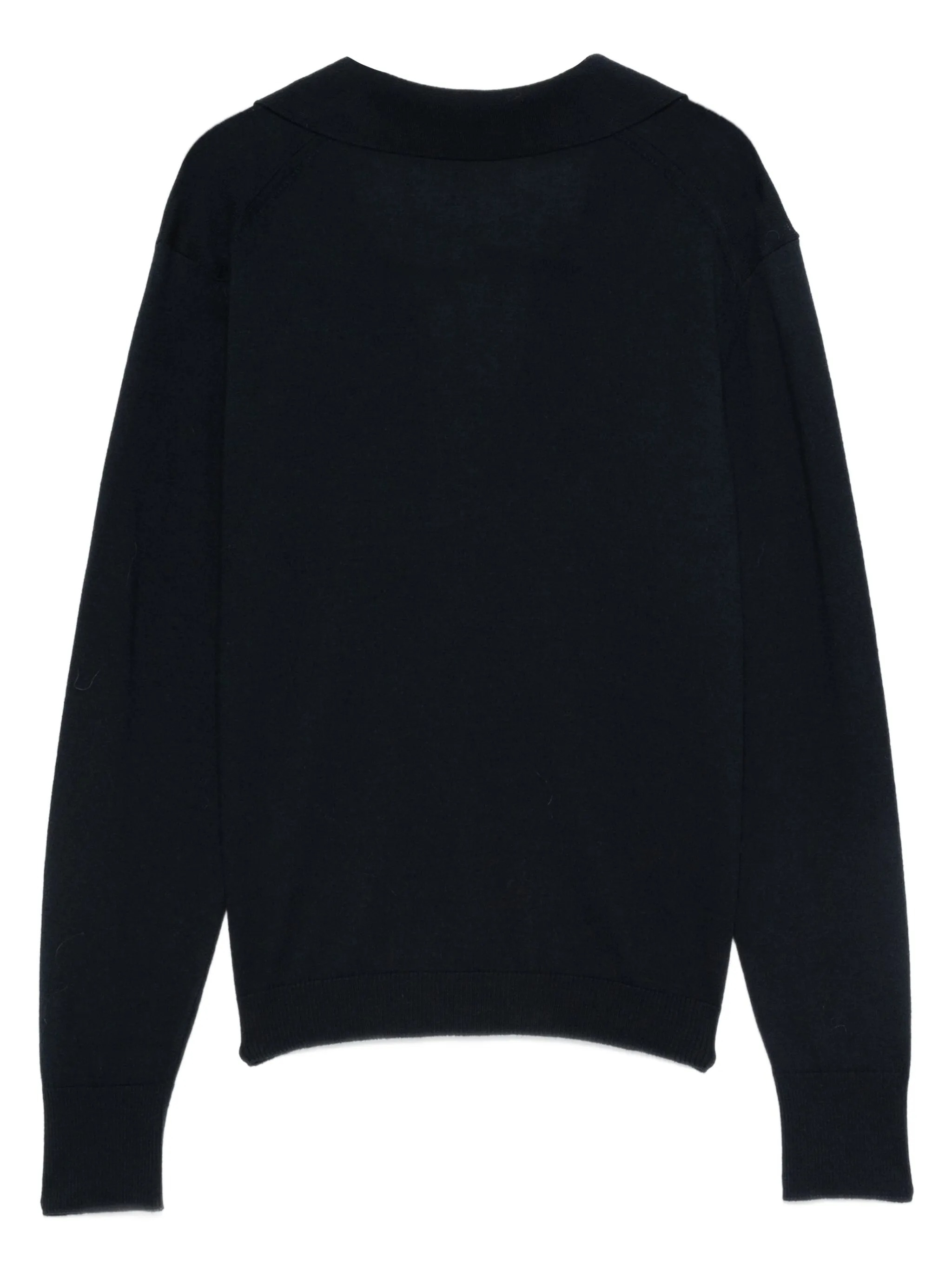 [Closed] Knitwear FW25 C9624691M22