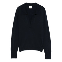 [Closed] Knitwear FW25 C9624691M22