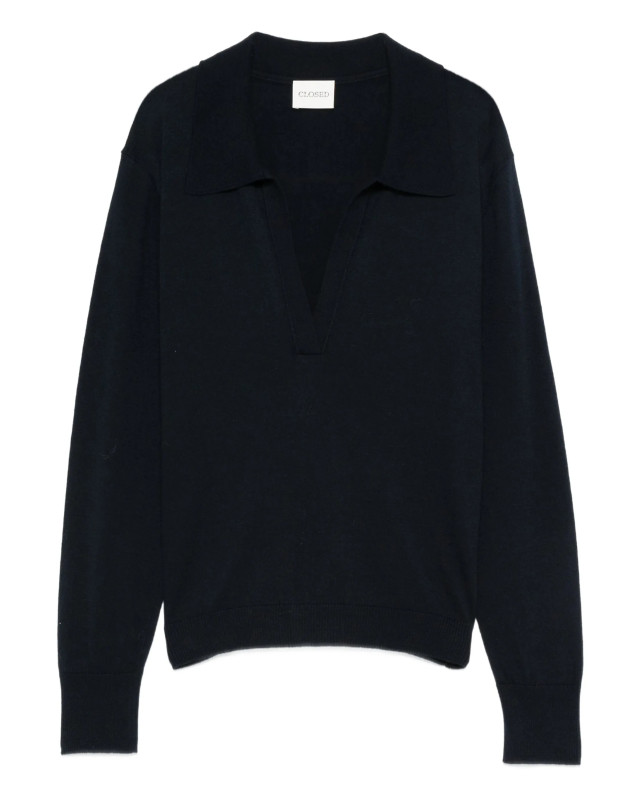 [Closed] Knitwear FW25 C9624691M22