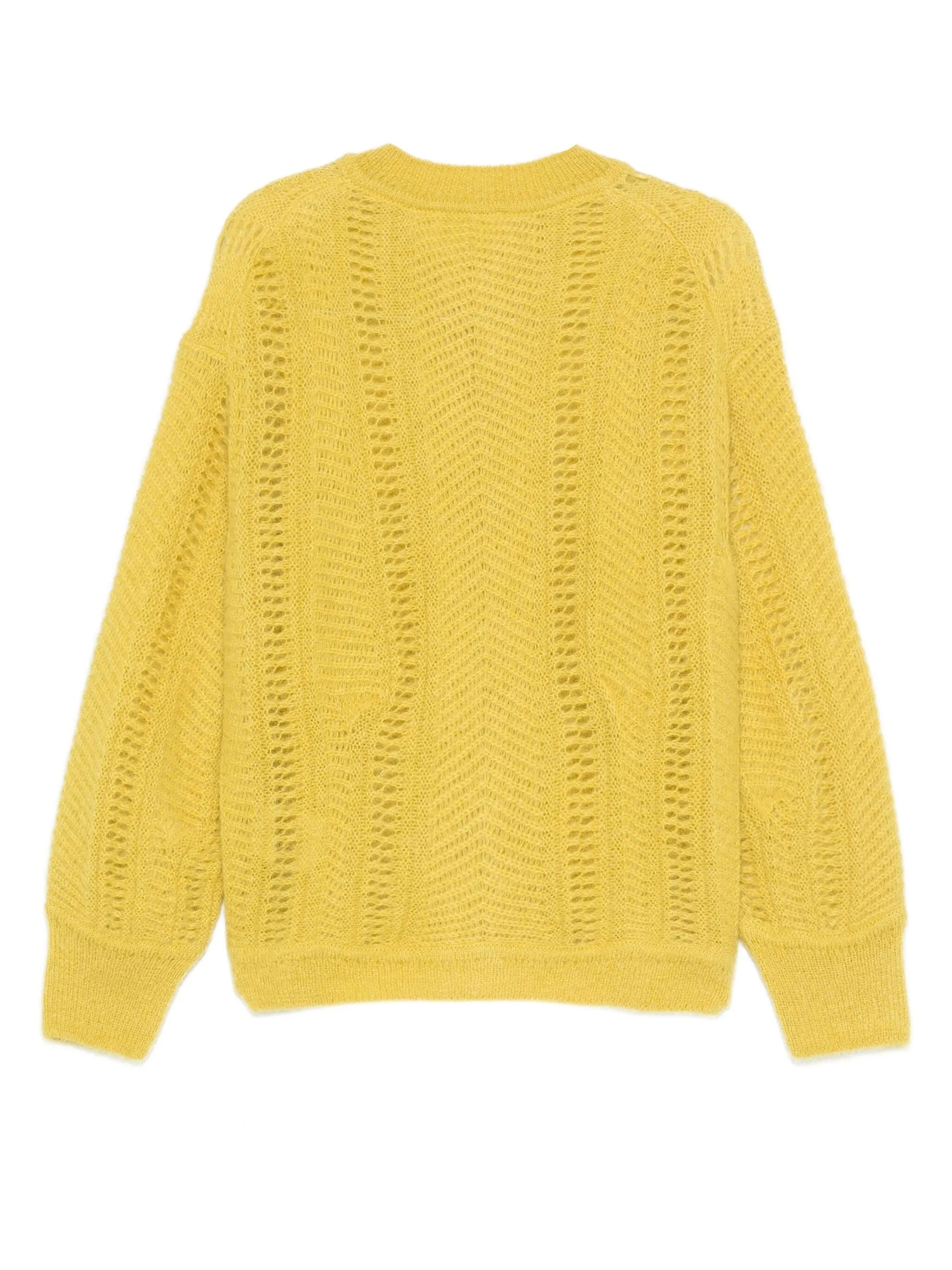 [Closed] Cardigan FW25 C9629898922