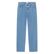 [Closed] Jeans FW25 C2118916F3X