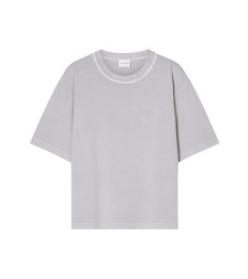 [Closed] T-shirts Short Sleeve FW25 C9550044H13