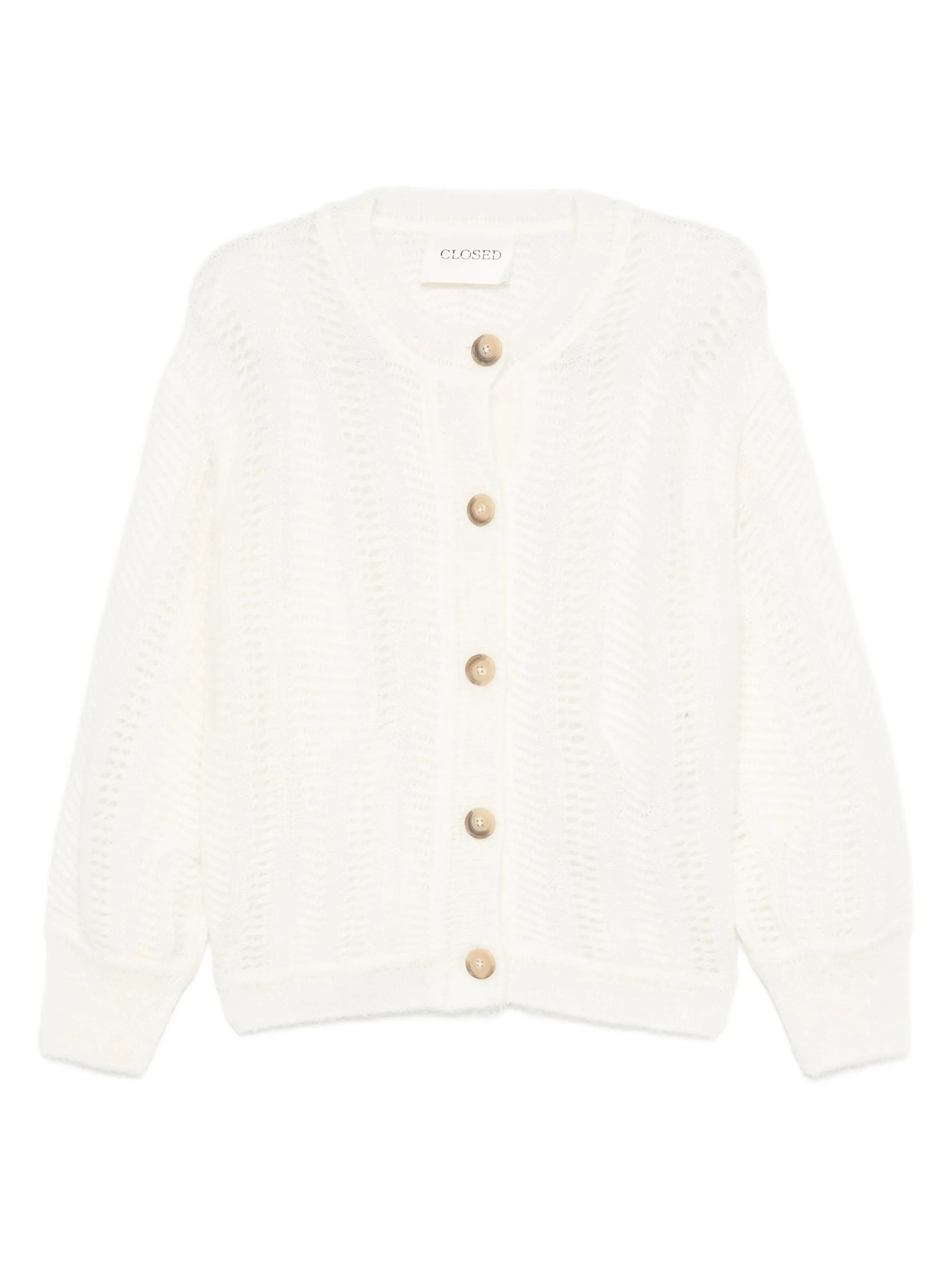 [Closed] Cardigan FW25 C9629898922