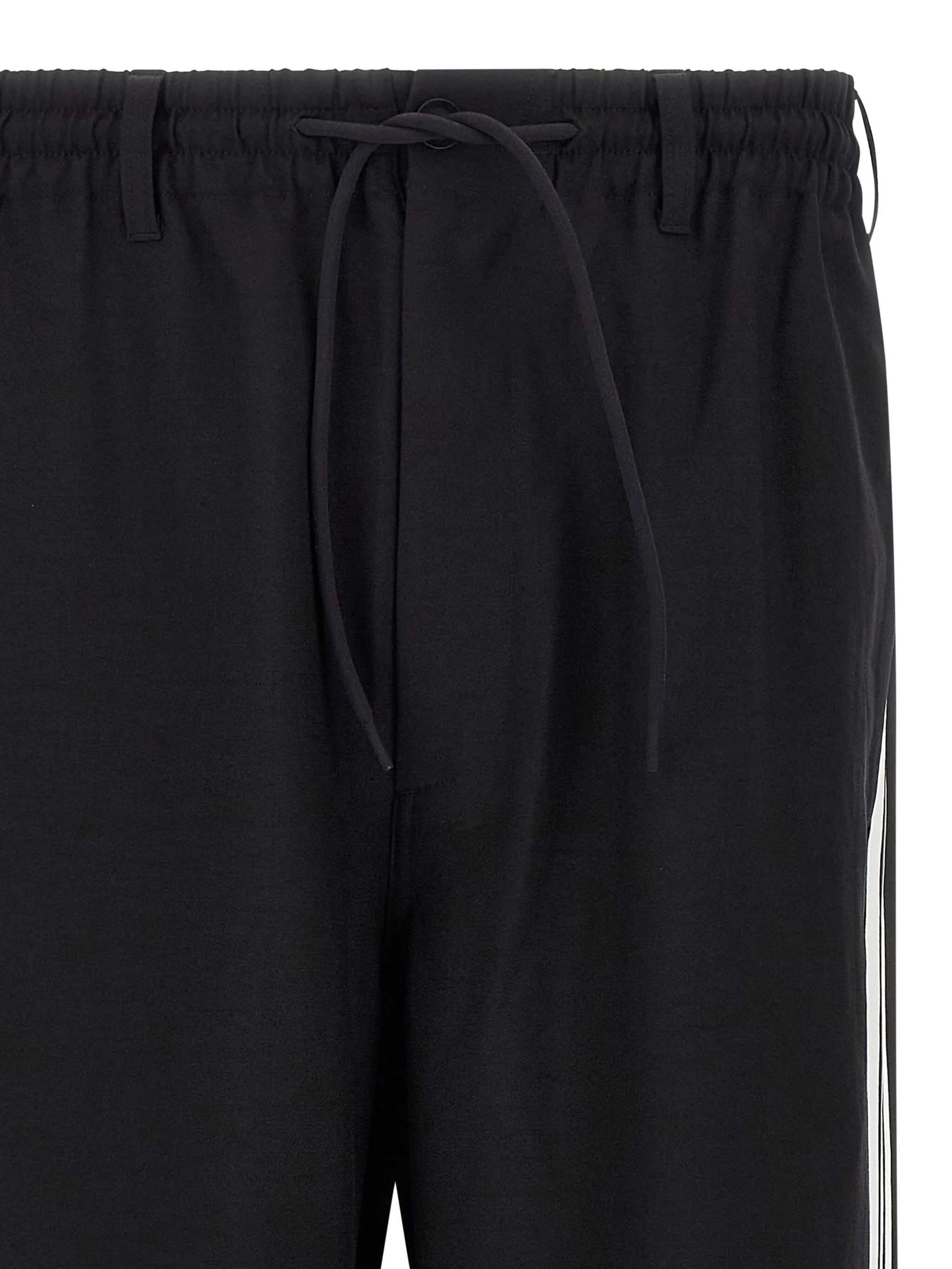 [Y-3] Training Pants FW25 JW7353
