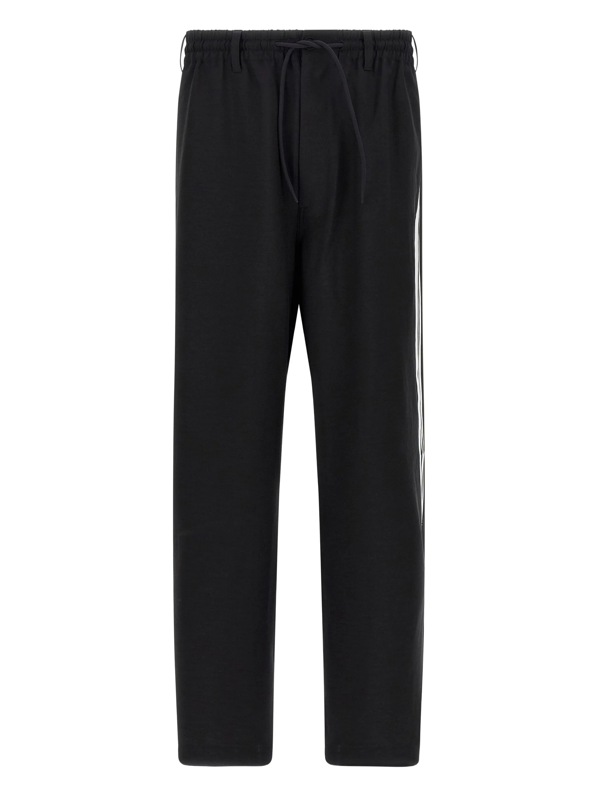 [Y-3] Training Pants FW25 JW7353