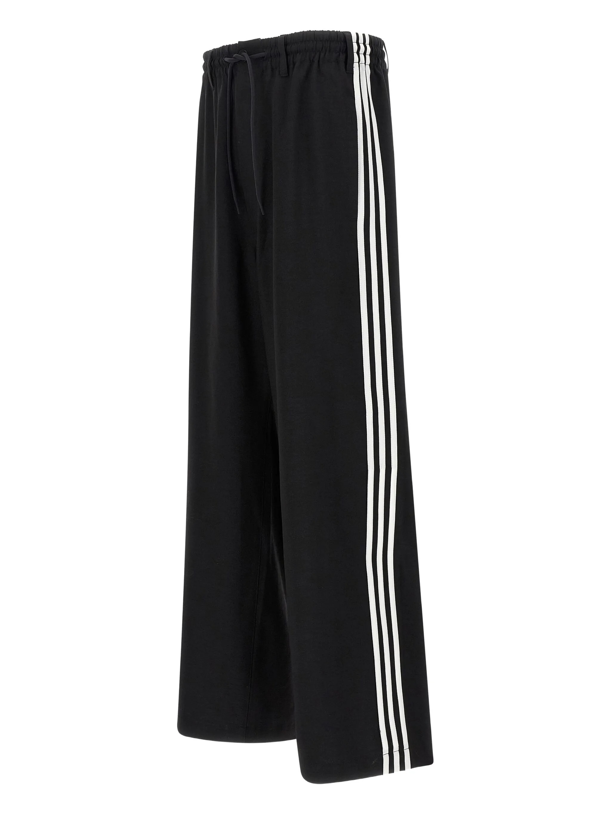 [Y-3] Training Pants FW25 JW7353
