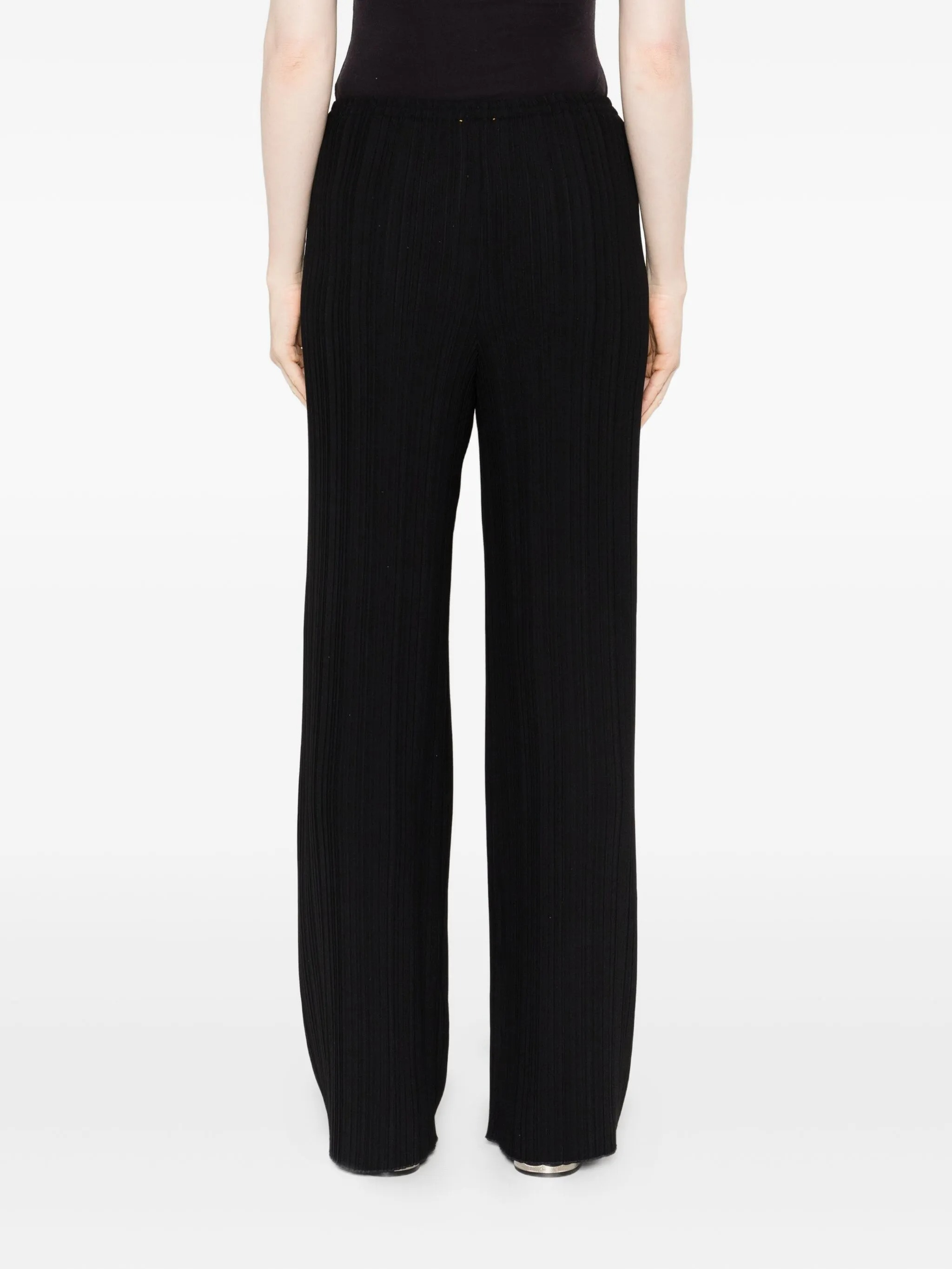 [Forte Forte] Trousers FW25 14069MYPANTS