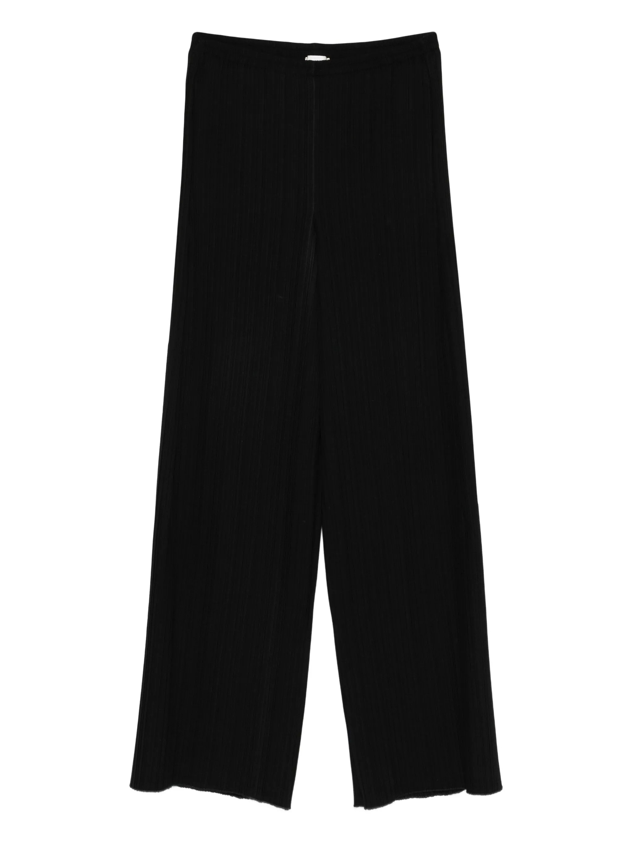 [Forte Forte] Trousers FW25 14069MYPANTS
