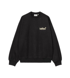 [CARHARTT WIP] Sweatshirt FW25 I035644