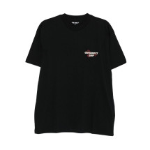 [CARHARTT WIP] T-shirts Short Sleeve FW25 I035492