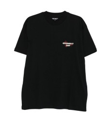 [CARHARTT WIP] T-shirts Short Sleeve FW25 I035492