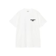 [CARHARTT WIP] T-shirts Short Sleeve FW25 I035492