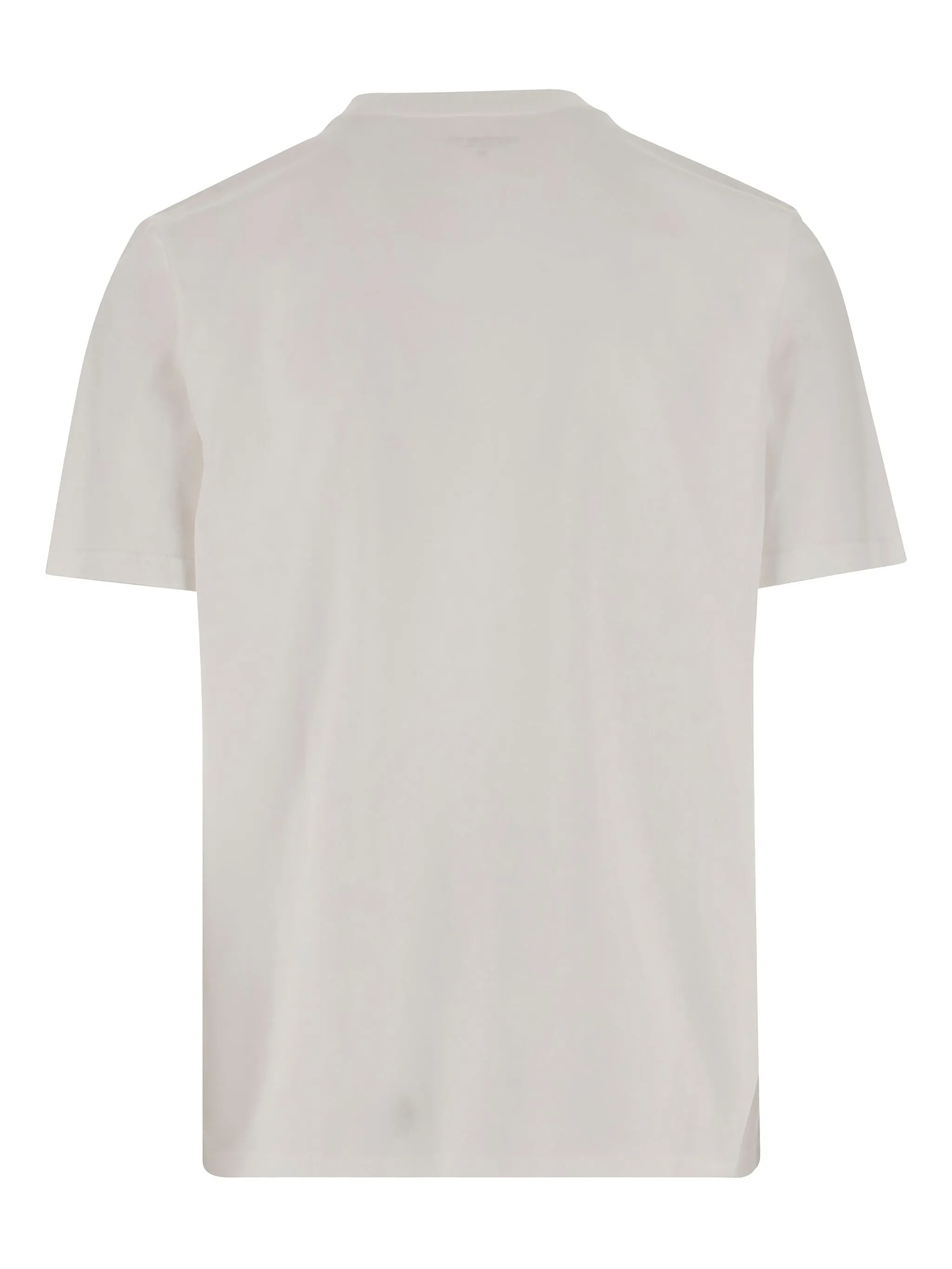 [CARHARTT WIP] T-shirts Short Sleeve FW25 I035700