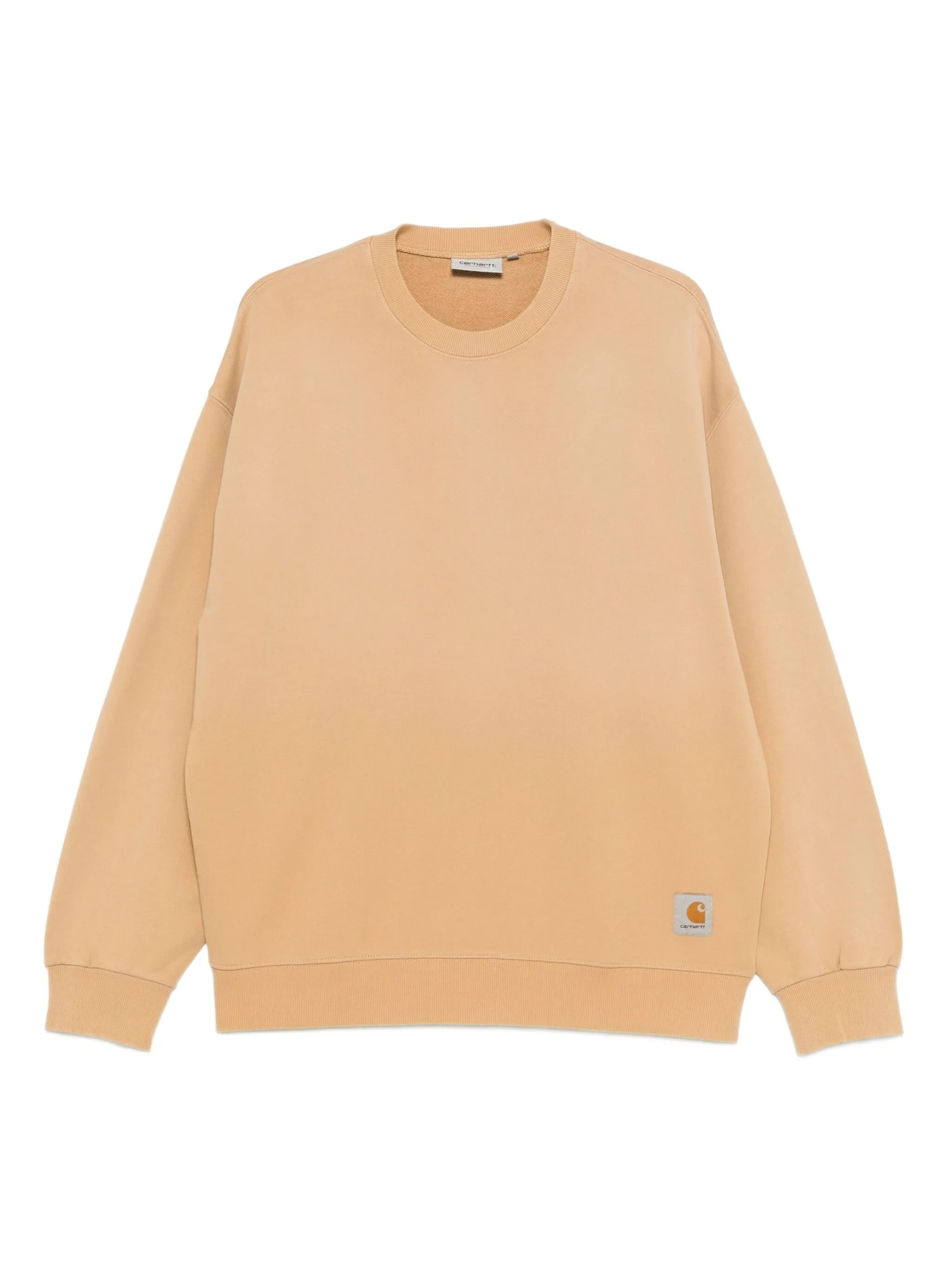 [CARHARTT WIP] Sweatshirt FW25 I035186