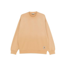 [CARHARTT WIP] Sweatshirt FW25 I035186