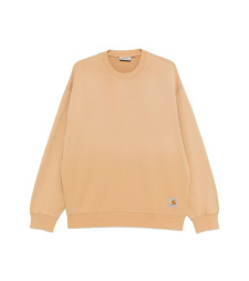 [CARHARTT WIP] Sweatshirt FW25 I035186