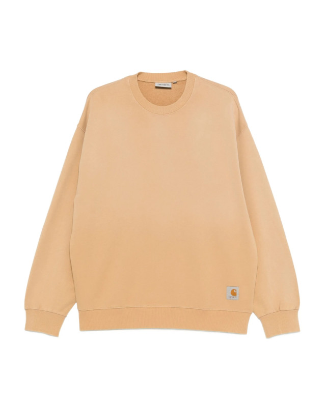 [CARHARTT WIP] Sweatshirt FW25 I035186