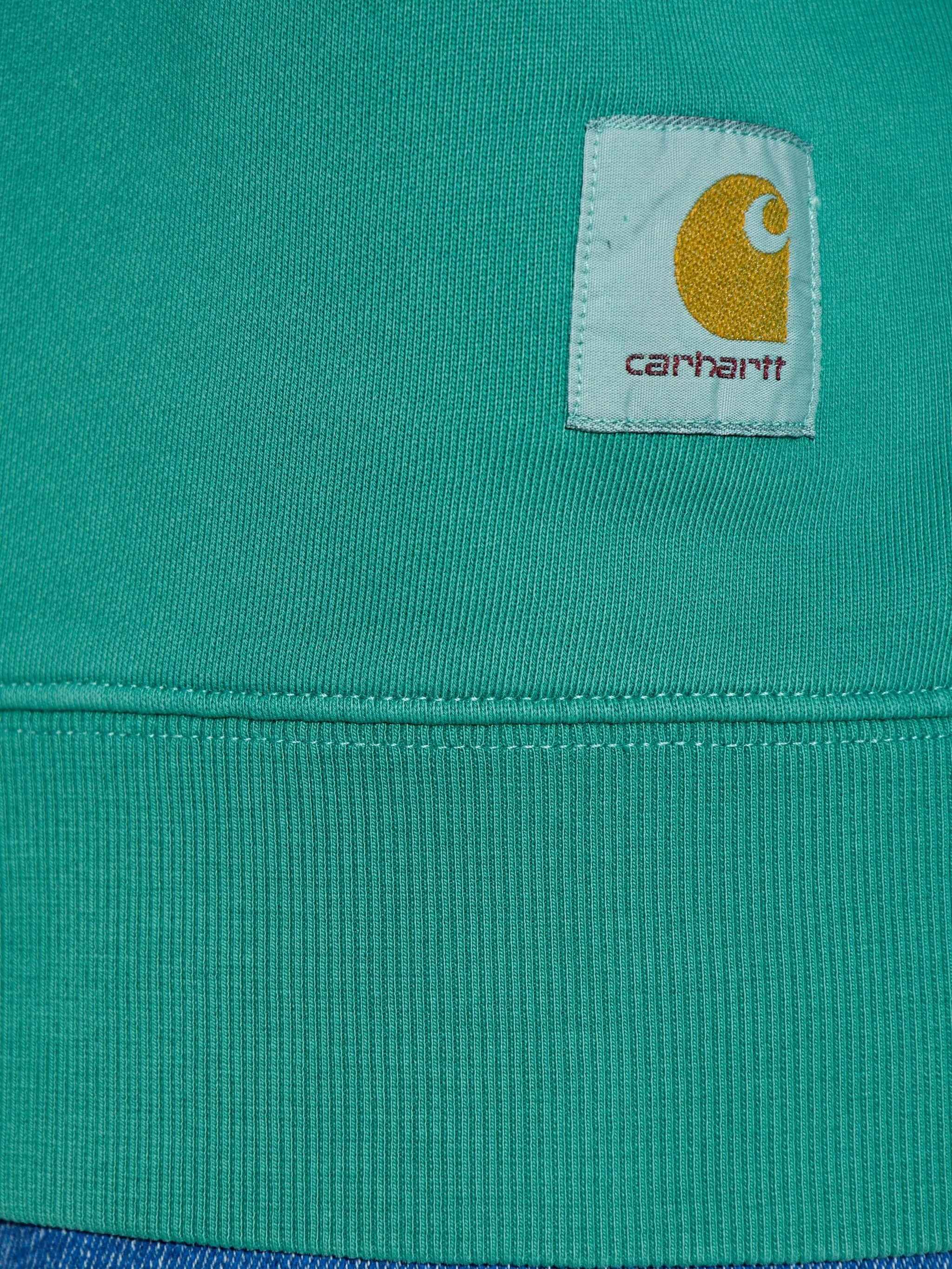 [CARHARTT WIP] Sweatshirt FW25 I035186
