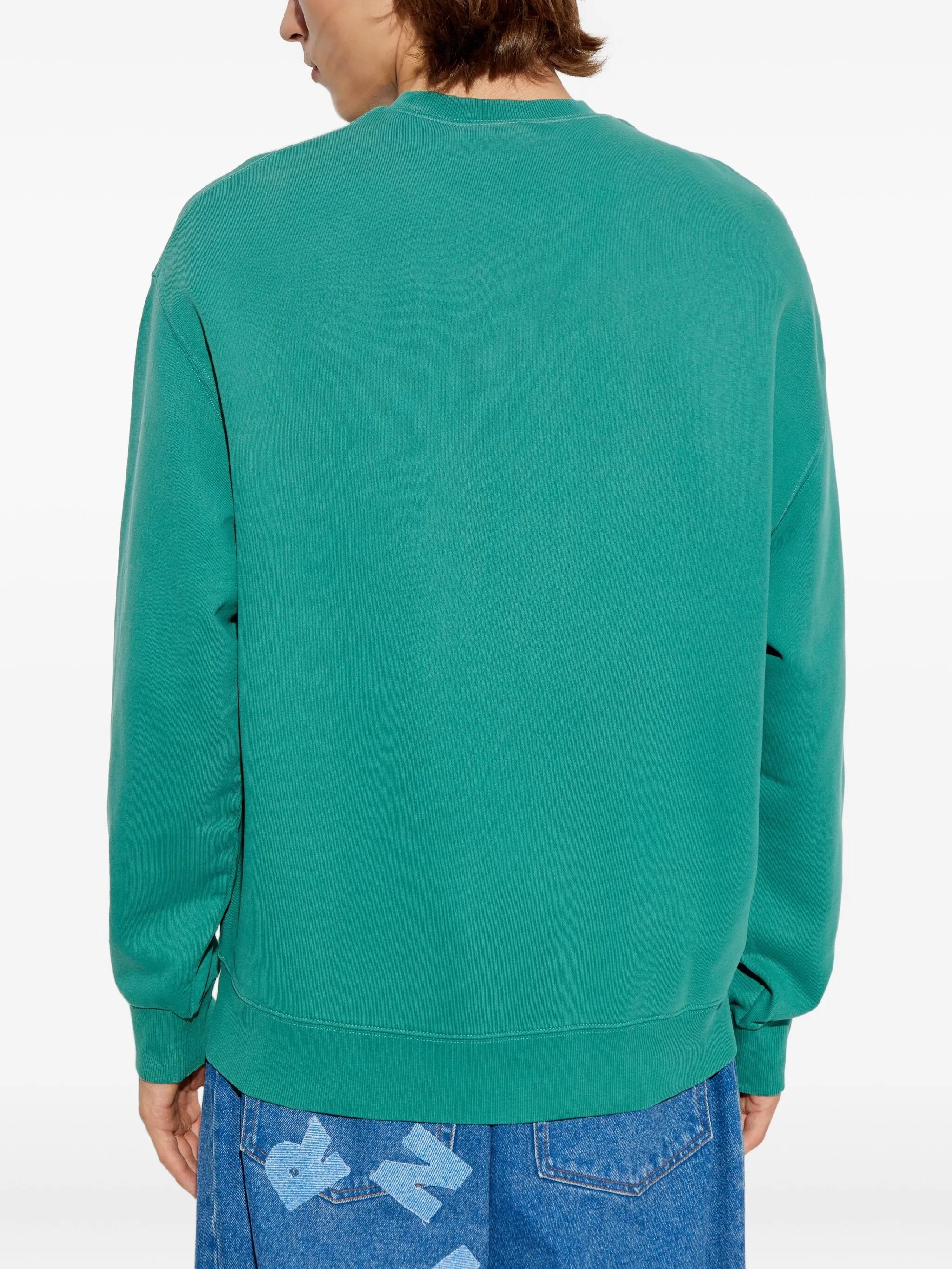 [CARHARTT WIP] Sweatshirt FW25 I035186