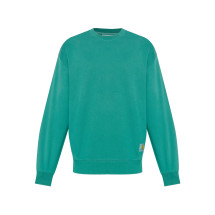 [CARHARTT WIP] Sweatshirt FW25 I035186