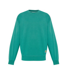 [CARHARTT WIP] Sweatshirt FW25 I035186