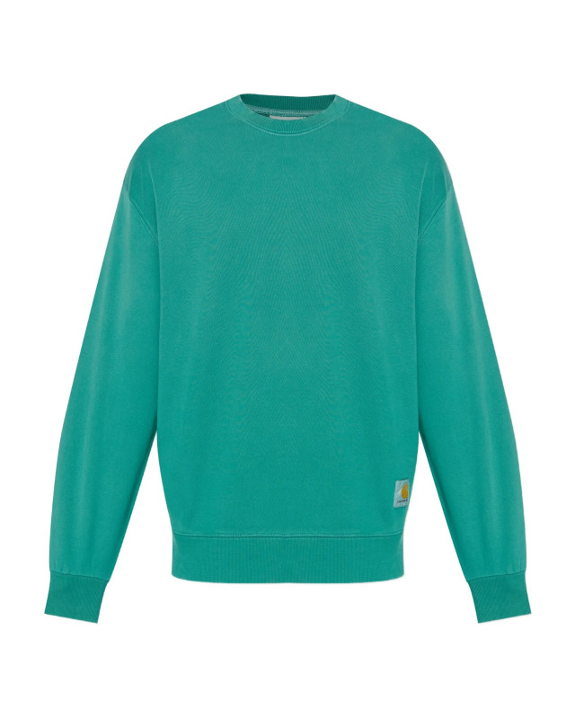 [CARHARTT WIP] Sweatshirt FW25 I035186