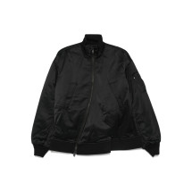 [Y-3] Bomber jacket FW25 JX2292