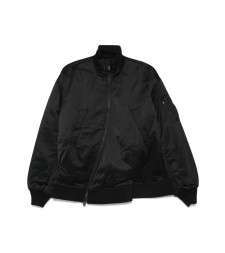 [Y-3] Bomber jacket FW25 JX2292