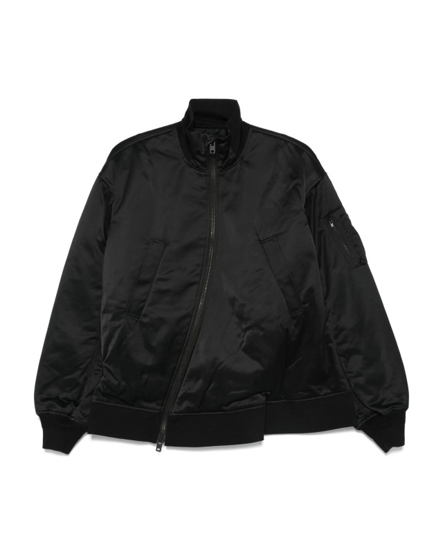 [Y-3] Bomber jacket FW25 JX2292