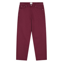 [Arte Antwerp] Trousers FW25 AW25080P