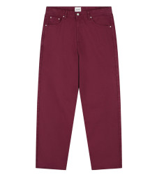 [Arte Antwerp] Trousers FW25 AW25080P