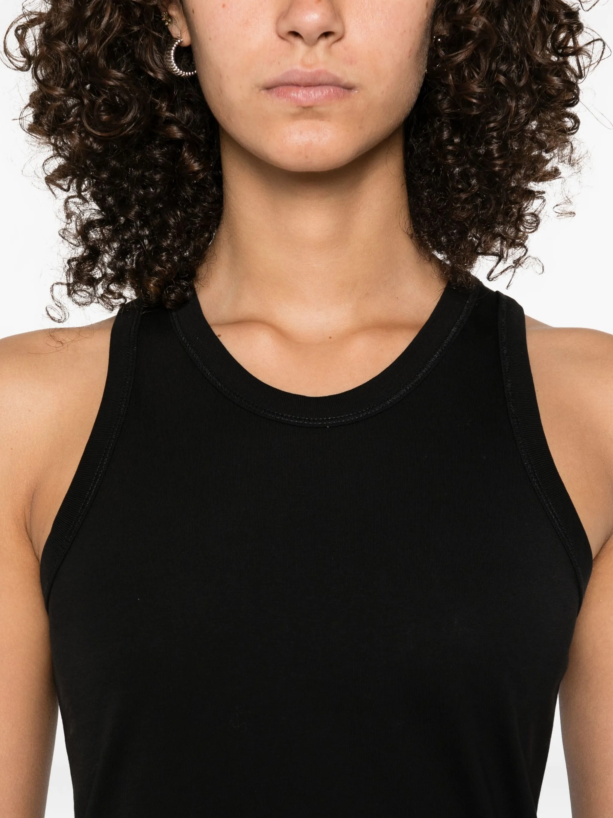 [LouLou De Saison] Tank top FW25 POSOLDS